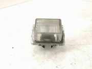 Kennzeichenleuchte Mercedes-Benz E-Klasse (W212) DALISID1650