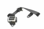 Sicherheitsgurt rechts vorne Mini Mini Countryman (R60) 617059700B