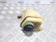 Behälter Servolenkungspumpe PORSCHE CAYENNE (9PA) S 4.5 7L0422371C