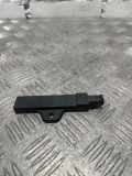 Keyless Antenne BMW 5 Gran Turismo (F07) 530 d xDrive 9220831