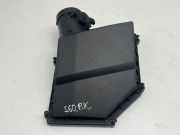 Innenraumfilterkastendeckel VOLVO S60 III (224) B5 Mild-Hybrid 31474862