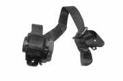 Sicherheitsgurt vorne rechts JEEP CHEROKEE (KL) 2.0 CRD 4x4 6251932Z6B