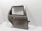 Rechte Tür DACIA DUSTER 1.5 dCi 4x4 821000826R