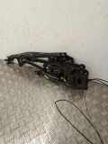 Andere Aufbauteile BMW 4 Coupe (G22, G82) 420 i 1.6 038141