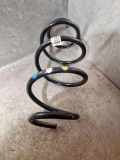 Fahrwerksfeder vorne rechts TOYOTA PROACE CITY Box Body/MPV 1.5 D-4D 75 (BPZMJ)