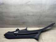 C-Säulenverkleidung hinten links BMW 3 Touring (F31) 340 i 7240688