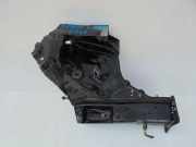 Viertelfeld vorne links VW T-CROSS (C11) 1.0 TSi