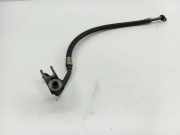 Klimaleitung RENAULT MEGANE I Cabriolet (EA0/1_) 1.6 16V (EA0B, EA04, EA11)