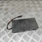 Drahtlose Smartphone Ladestation AUDI A5 (F53) 35 TFSI Mild Hybrid 4K0035502B