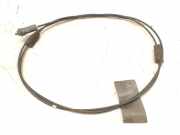 Halteband für Kraftstoffbehälter Honda Accord VII Tourer (CM, CN)