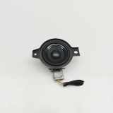 Lautsprecher links hinten Cadillac Escalade III () 22933869