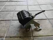 Andere Steuergeräte KIA SPORTAGE (JE_, KM_) 2.0 i 16V 919502E000