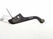 Schiebetür-Halterung MERCEDES-BENZ VITO / MIXTO Furgon (W639) 109 CDI A6397600047