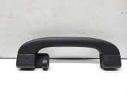 Dachgriff hinten rechts BMW X5 (E70) 3.0 d 6977696