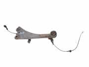 Stange/Strebe für Radaufhängung rechts Toyota Avensis Stufenheck (T27)