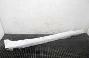 Rechter Schweller BMW 6 Gran Coupe (F06) 640 d 8052656