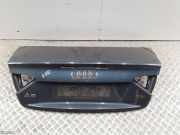 Heckklappe geschlossen Audi A5 Sportback (8TA) 4E0827574M