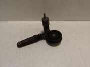 Riemenspanner VW PASSAT Variant B5 (3B6) 1.9 TDI 038145283A
