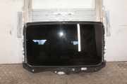 Luke BMW 3 (F30, F80) 328 i