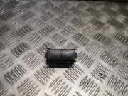 Schalter MERCEDES-BENZ E T-Model (S212) E 220 CDI / BlueTEC (212.202, 212.201) A2129054900 2129054900