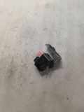 Relais MITSUBISHI PAJERO III (V7_W, V6_W) 3.2 DI-D (V68W) 0568002920