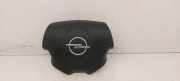 Lenkrad Airbag OPEL VECTRA C Estate 1.8 017884