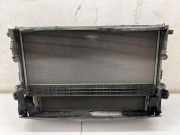 Radiator Pack Set AUDI Q8 E-TRON Sportback 55 quattro 3137232096