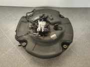 AdBlue-Tank MERCEDES-BENZ S (W221) S 350 BlueTec (221.026, 221.126) A2214709201 A2214709401