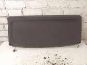 Kofferraum Ablage VOLKSWAGEN POLO V Hatchback Van (6R1, 6C1) 1.2 TSI 6R6867769B