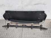 Dach TOYOTA MR 2 III (ZZW3_) 1.8 16V VT-i (ZZW30) 6433017010