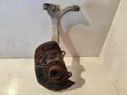 Stumpf vorne links AUDI A4 Avant (8ED, B7) 2.0 TDI 8e0407241b