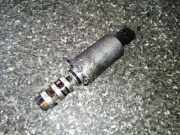 Einlassscheibenventil FIAT PUNTO (188_) 1.2 16V 80 (188.233, .235, .253, .255, .333, .353, .639,...
