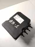 ABS Hydraulikblock AUDI A5 (8T3) 2.7 TDI 8K0907379P