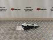 Türgriff rechts hinten Hyundai iX20 (JC) 100001293