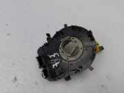 LENKWINKELSENSOR AIRBAGSCHLEIFRING WICKELFEDER HYUNDAI i40 (VF) 1.7 CRDi TCCR600086