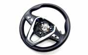 Lenkrad BMW 3er (G20, G28, G80) 7054700