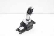 Gangschaltmechanismus BMW X6 (E71, E72) xDrive 30 d 9197971