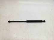 Gasfeder für Motorhaube BMW 5er (E39) 51238174866