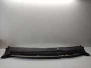 Abdeckkappe Scheinwerferwaschanlage links FORD FOCUS II (DA_, HCP) 1.6 4M51A02216