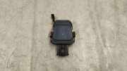 Regensensor MERCEDES-BENZ GLC (X253, C253) 250 d 4-matic (253.909) A2539000100