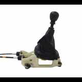 Gangschaltmechanismus HYUNDAI i30 Estate (FD) 1.6 CRDi