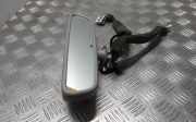 Innenspiegel Mercedes-Benz M-Klasse (W164) A1648104317