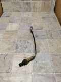 Sauerstoffsensor (Lambdasensor) FORD FIESTA V (JH_, JD_) 1.3