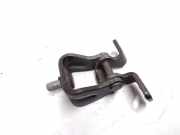 Heckklappescharnier links VW TIGUAN (5N_) 2.0 TDI 4motion 5N0827301