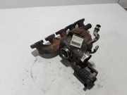 Turbolader VOLVO S80 II (AS) D5 30751708