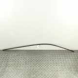 Rechte Dachleistenverkleidung BMW 3 Touring (F31) 335 d xDrive 7333272