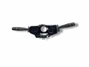 LENKSTOCKSCHALTER KOMBISCHALTER PEUGEOT 607 (9D, 9U) 2.0 HDi 96186612ZL