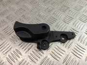 Griff Klappenzug BMW X3 (F25) 9150273