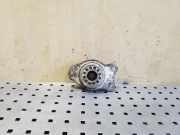 Stoßdämpferhalter hinten rechts