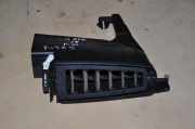 Lüftungsgitter Armaturenbrett Citroen C4 II Picasso () 98351A2